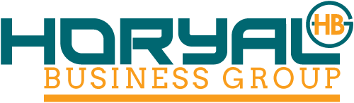 Horyal Business Ltd